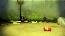 لاروا (فصل 1 - قسمت 134)